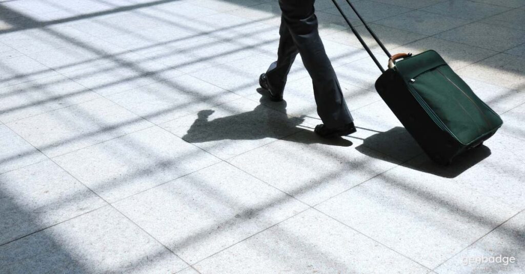 Trasferte lavorative: come funziona, rimborso spese ed esempi