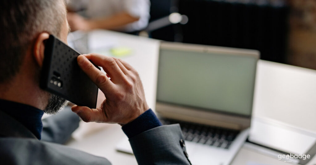 Reperibilità lavoro: come funziona e quanto viene pagata