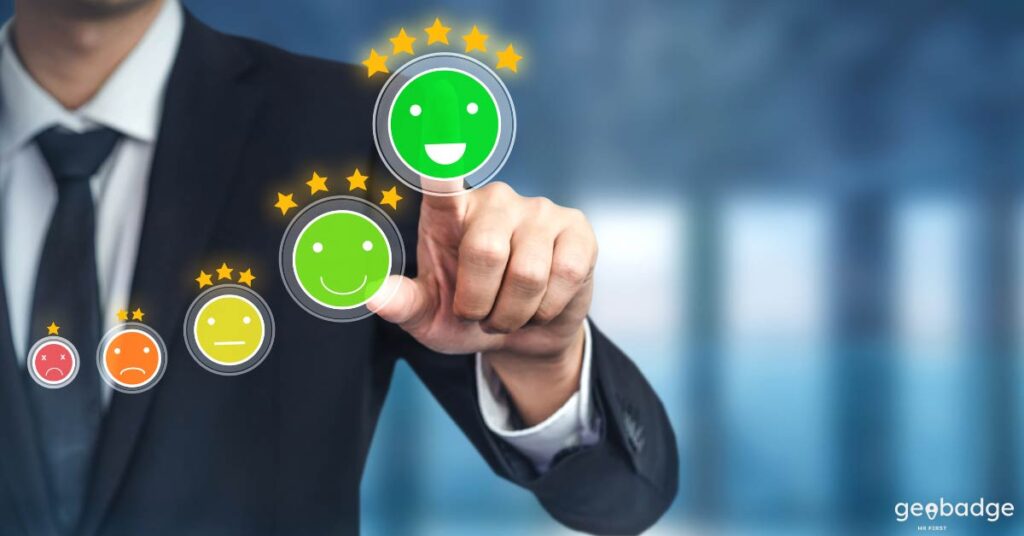 Feedback ai dipendenti in azienda: esempi, obiettivi e benefici