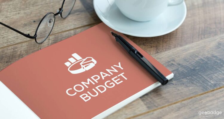 Budget aziendale: cos'è, come definirlo e gestirlo al meglio