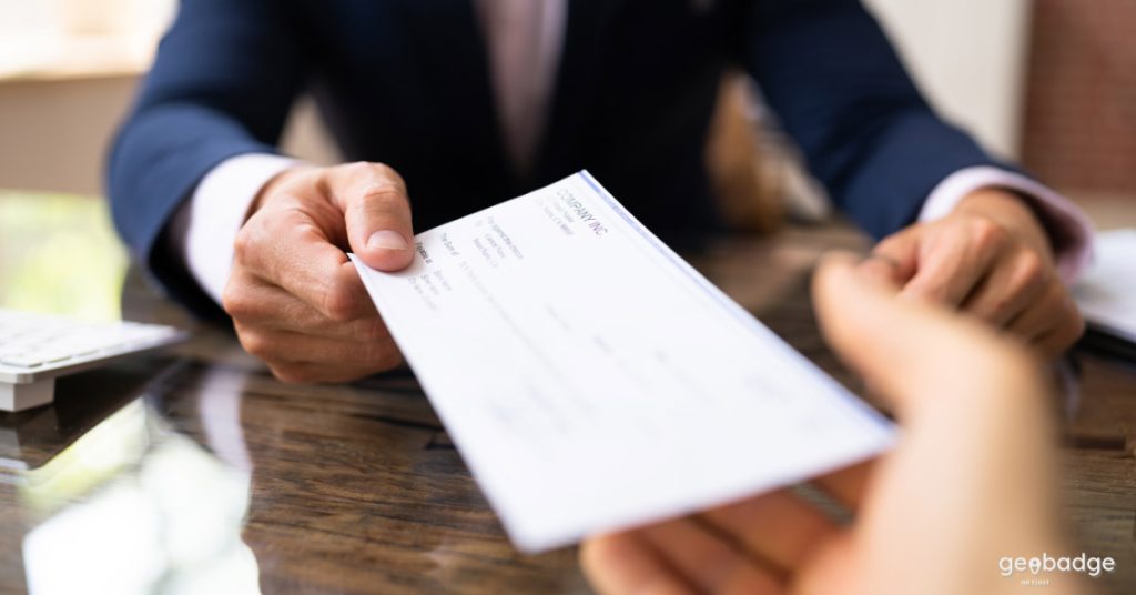 Obbligo consegna busta paga: cosa fare per non sbagliare!