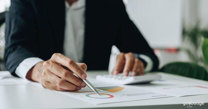Legge di Bilancio 2025: le novità per aziende e datori di lavoro