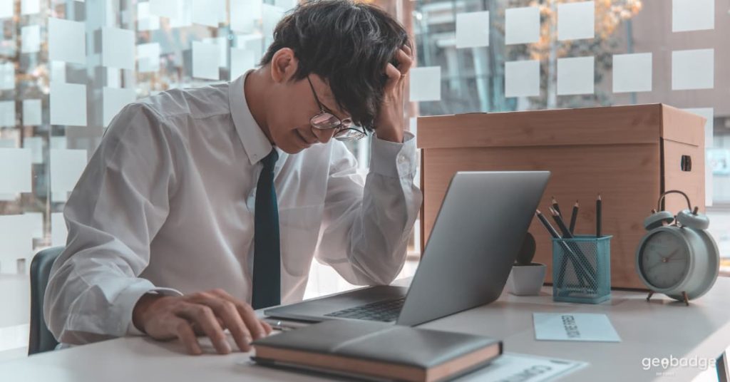 Migliori software per il tracciamento di attività di lavoro