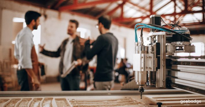 Software per tracciare le attività di lavoro