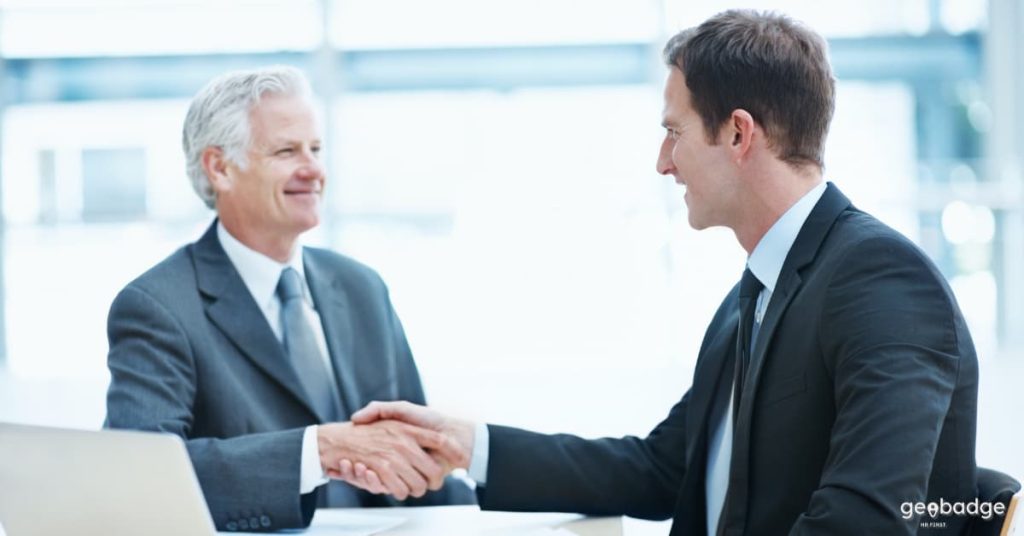 Etica professionale: cos'è e come comunicarla sul lavoro
