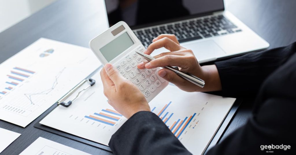 FTE (Equivalente a tempo pieno): cos'è e come si calcola