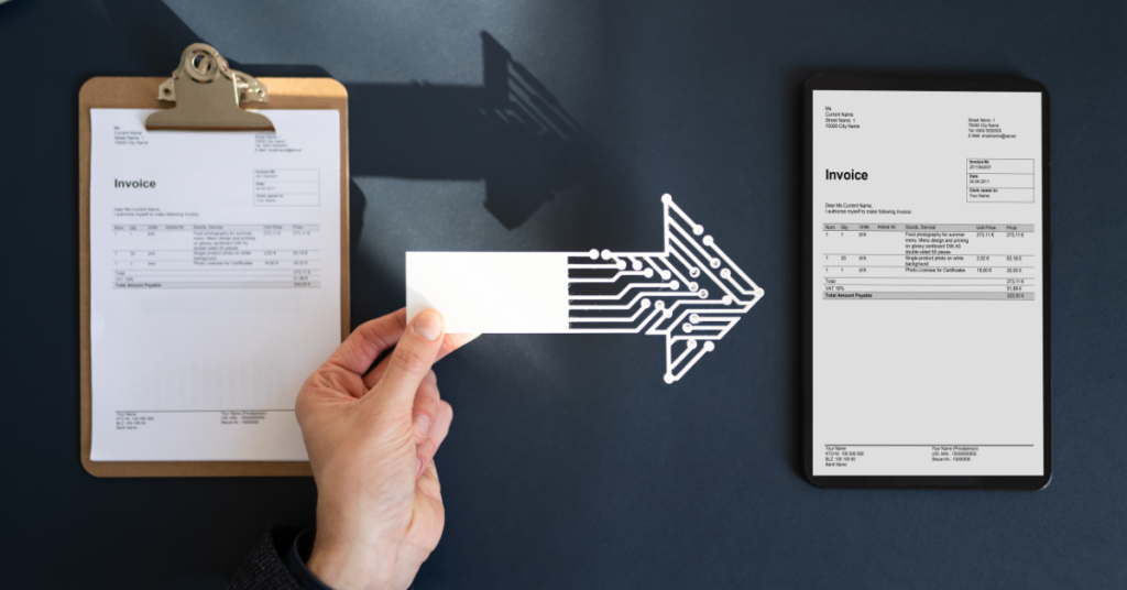 Guida ai migliori software per la gestione dei documenti aziendali