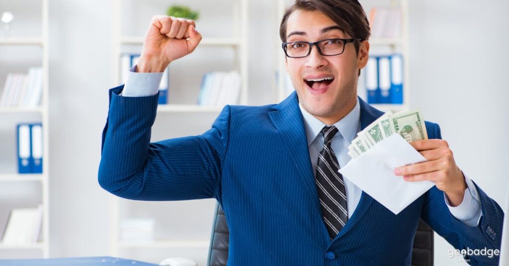 Calcolo del quinto dello stipendio: cos'è e cosa comporta per la busta paga