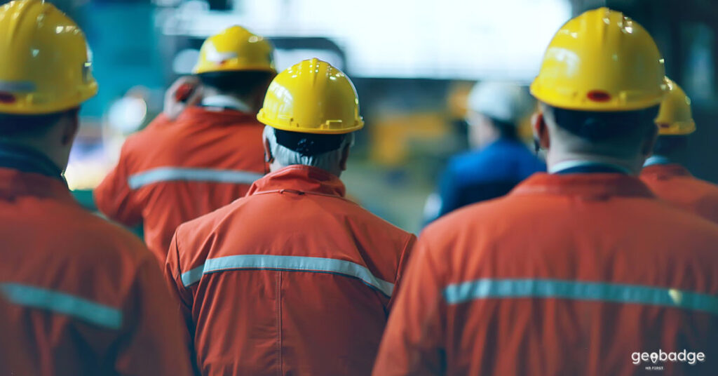 Lavori usuranti: quali sono, requisiti e benefici