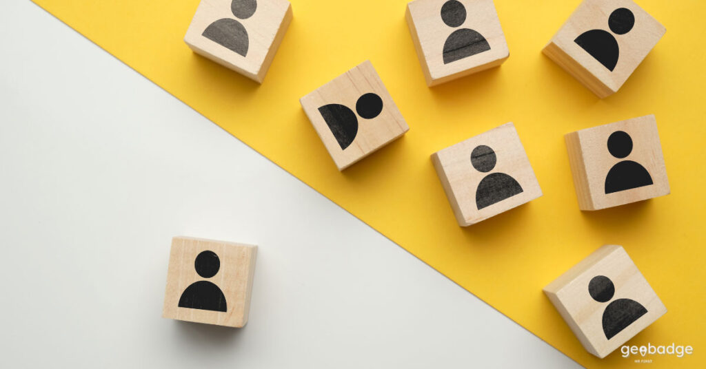 Migliori software per gestione turni del personale