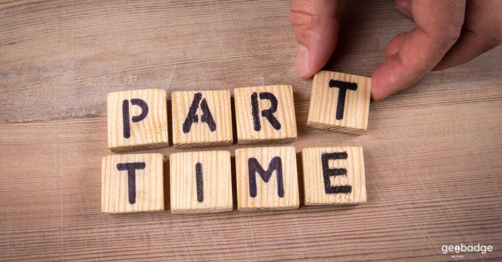 Orario part-time: cos'è, come richiederlo e normativa
