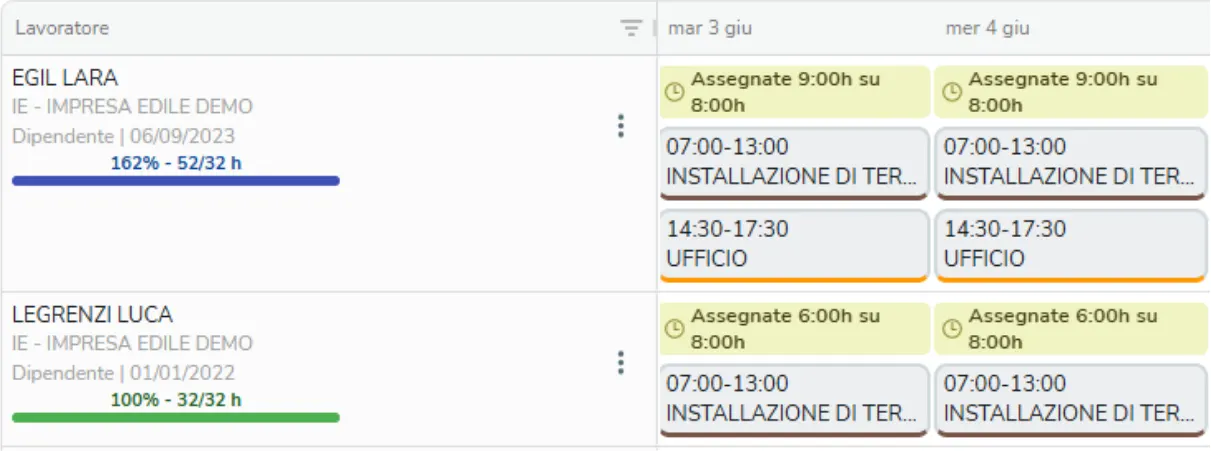 appointment-per-person-m