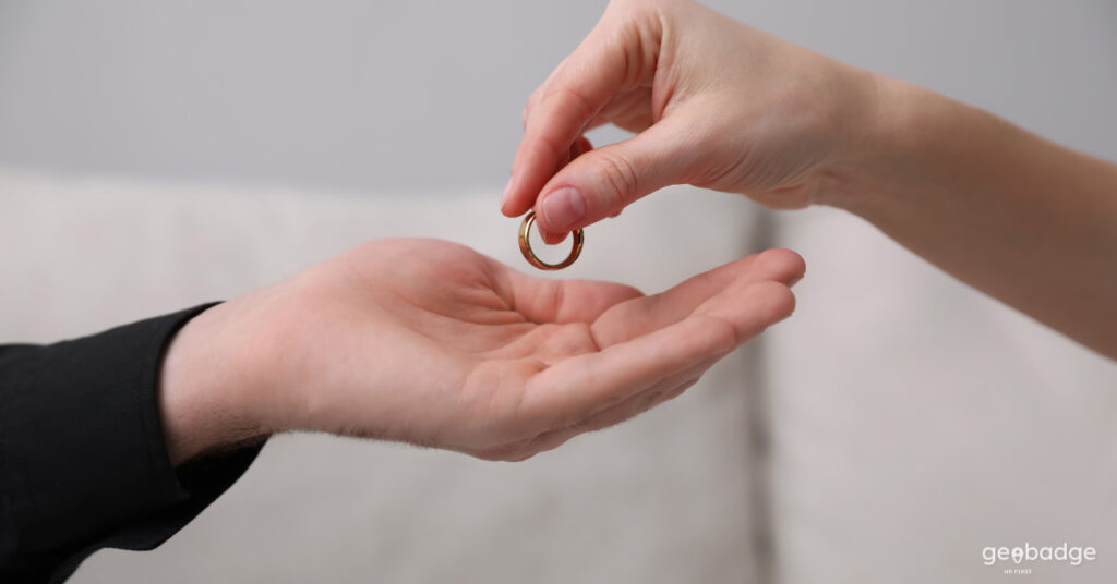 Cos'è il congedo matrimoniale: come richiederlo e a quanti giorni da diritto