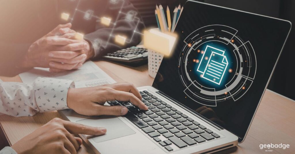 Gli obblighi sulla sicurezza dei dati per le aziende da rispettare
