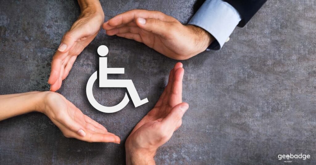Legge 104: le novità per aziende e lavoratori