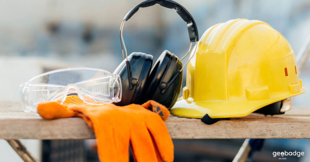 Rapportini di cantiere: modello e strumenti per gestirli al meglio