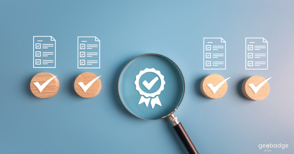 Documenti obbligatori ISO 9001: elenco e checklist completa