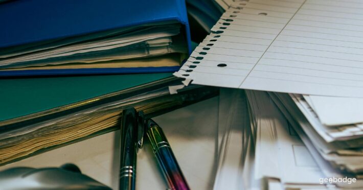 Consuntivazione delle ore del personale di una commessa