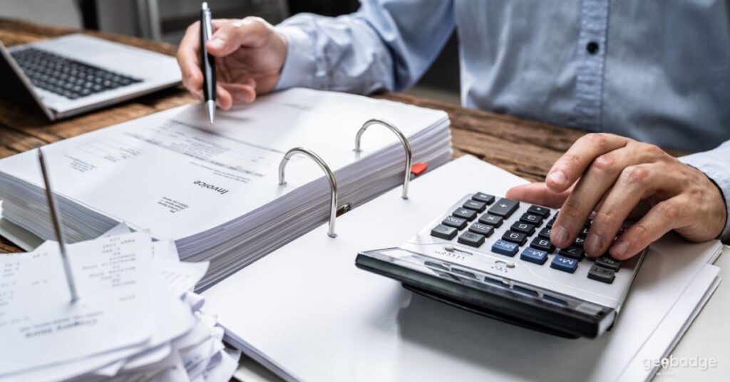 Salary Review: come valutare un aumento di stipendio