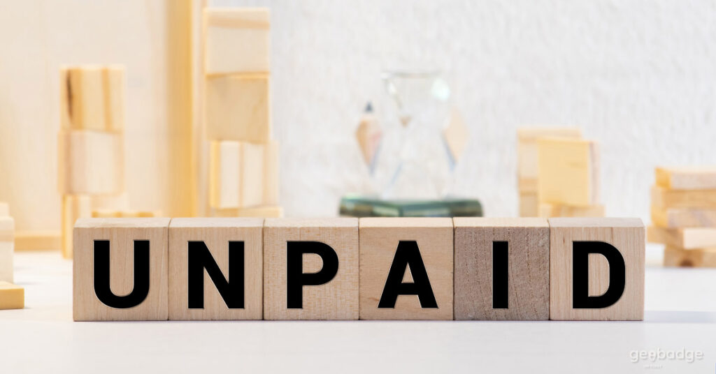 Aspettativa non retribuita: come funziona, normativa, casistiche