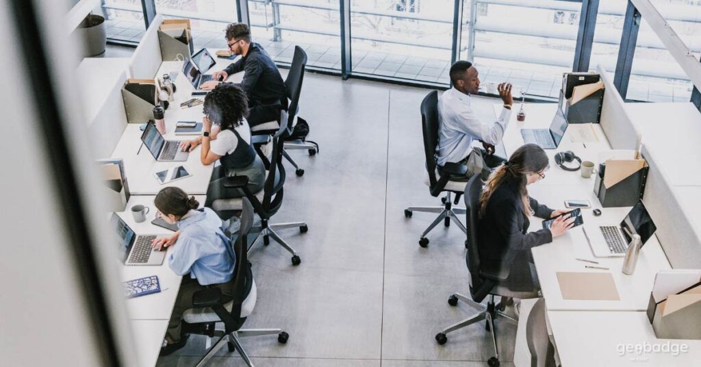 Mancato rientro dalle ferie: cosa può fare l'azienda?