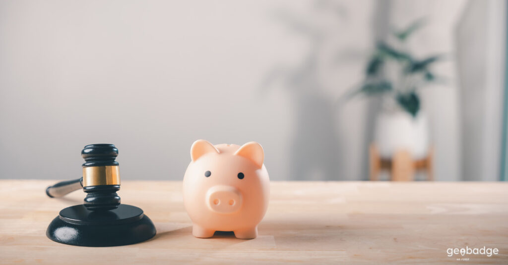 Trasparenza salariale: come funziona e cosa cambia davvero